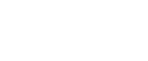 École Citlali